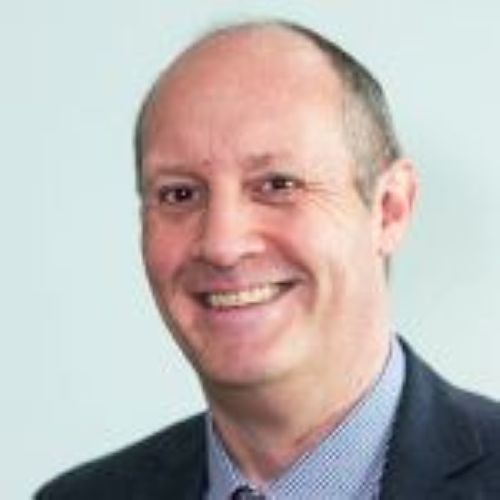 Andrew Lord